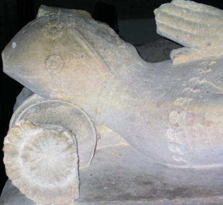 Ralph Willington 1349